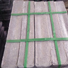 Lead Ingot for cable sheathing