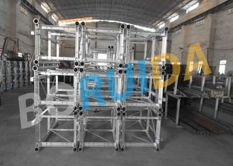 China VFC Control Rack and Pinion Building Site Hoist 2000kg with Customized Logo supplier