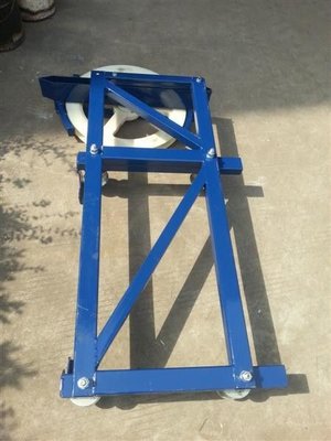 China Double Car Industrial Lift and Hoist for Building Site CH3200 3200kg Capacity 33 m/min supplier