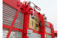 Dol / FC Electric Construction Lifts supplier