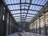 Steel structure building,warehouse,workshop