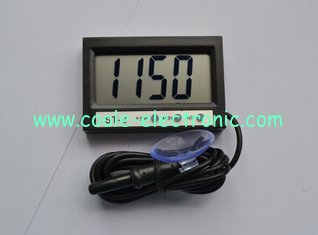 China digital  T thermometer ST-2 supplier