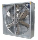 Greenhouse fan Cooling fan Ventilator
