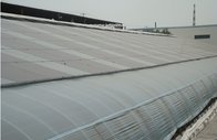 Solar Panels and Solar franchise for poultry houses
