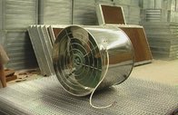 Greenhouse Fan - China Exhaust Fan, Ventilation Fan