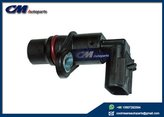 China Cummins diesel motor ISDe ISF engine Parts Position Sensor 4921684 2872277 supplier