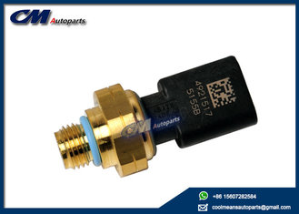 China Cummins 4921517/4921744/4087991 Pressure Sensor for Diesel Motor engine control module supplier