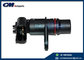Cummins diesel motor ISDe ISF engine Parts Position Sensor 4921684 2872277 supplier
