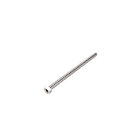 Straight ejector sleeve core pins and sleeves producing with supplied drawings
