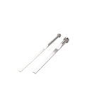 Chinese top brands supplier of high quality ejector pin and sleeves, blade pins