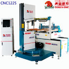 wood cutting saw machine price in China with high performance and efficiency