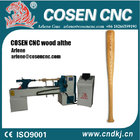 New Condition and overseas service provided After-sales Service Provided wood turning lathe