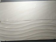 300*900mm ceramic wall tiles,big size with mould surface