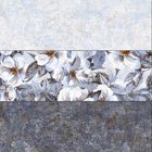 300*900mm ceramic wall tiles,big size with mould surface