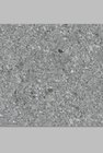 Factory Terrazzo 600x600mm Cement Floor Tile 800x800mm