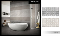 Bathroom and kitchen Ceramic Wall Tiles Matching 300*300mm Floor Mould Surface