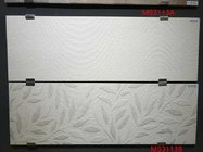 High Quality Mould Surface Ceramic Wall Tiles 300*600/300*800/300*900mm Made in China Grade AAA