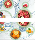 High Quality Kitchen Ceramic Wall Tiles  Made in China Grade AAA
