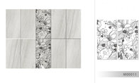 Kitchen/Bathroom Ceramic Wall Tiles  Grey 300*600/300*800/300*900mm Made in China Grade AAA
