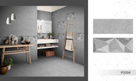 Kitchen/Bathroom Ceramic Wall Tiles  Grey Made in China Grade AAA