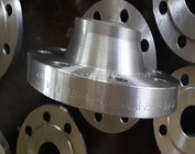 Carbon Steel and Stainless Steel Pipe Fittings and Flanges