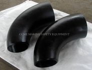 Fitting Carbon Steel Elbow
