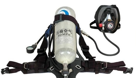 Best Selling portable respirator with many sizes