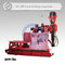Sales!XY-2B core drilling rig, widely used drilling machine
