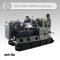 XY-8 big water bore well drilling rig for hydro power project