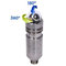Low Cost 500m Deep Water Well Video Camera Borehole Inspection Camera