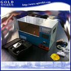 GDYJ-502 Insulating Oil Breakdown Strength Tester, Breakdown Voltage Tester for Insulating