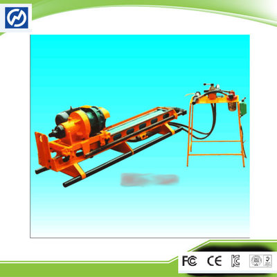 China Multi Function 2015 Powerful Diamond Core Drilling Rig supplier