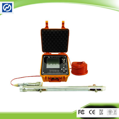 China Portable Multi Shot Light Weight Electronic Inclinometer supplier