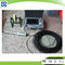 Real Time Display  0~300mm Hole Depth Deep Well Inspection Camera supplier