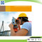 Good Performance Hi Target ZTS 360R Price for Engineering Surveys supplier