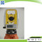 350 Reflectorless Best Total Station in China Dual-axis Total Station supplier
