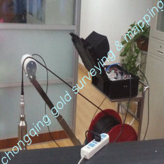 Chinese factory provide cheap and fine GYGD-3 borehole inspection camera