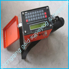 High Precision Resistivity Meter Metal Detector/Non-metal Detector/Water DetectorMe