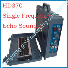 HD-370 Hi-Target Echo Sounder
