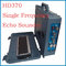 Hi-Target hot sale echo sounder in measuring machinery with CE