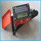 High Precision Resistivity Meter Metal Detector/Non-metal Detector/Water DetectorMe