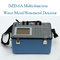 New DZD-6A multi-function water finder