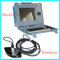 New condition widely used echo sounder