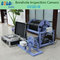 Professional water well inspection system