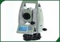 Hot Sale Land Survey Equipment Total Station with Reflectorless Measuring Range 600m