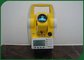 Geodetic Survey Reflectorless Total Station with Dual-axis Compensation