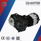 48v 800w brushless motor differential automatic shift tricycle motor kits