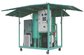 GF Series Dry Air Generator Dry Air Provider