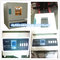 Bitumen Asphalt Rolling Thin Film Oven Test Apparatus Equipment Machine