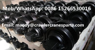 MANITOWOC 8500 Track/Bottom Roller for crawler crane undercarriage parts